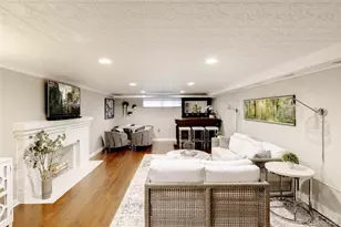 5525 E 17th Ave Pkwy, Denver, CO 80220 - Photo 34