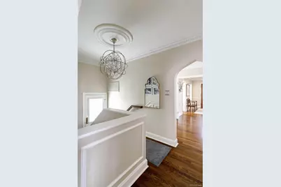 5525 E 17th Avenue Parkway, Denver, CO 80220 - Photo 36