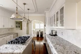 5525 E 17th Ave Pkwy, Denver, CO 80220 - Photo 14