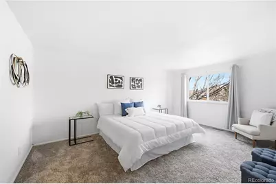 1402 E Long Place, Centennial, CO 80122 - Photo 8