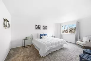 1402 E Long Pl, Centennial, CO 80122 - Photo 8