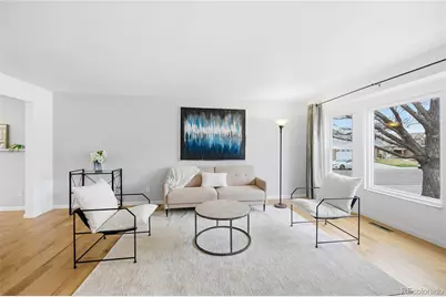 1402 E Long Place, Centennial, CO 80122 - Photo 2