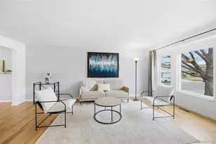 1402 E Long Pl, Centennial, CO 80122 - Photo 2