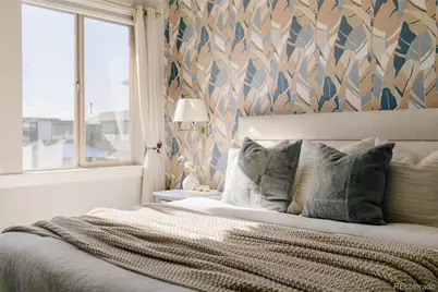 5191 Willow Way, Denver, CO 80238 - Photo 12