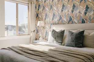 5191 Willow Way, Denver, CO 80238 - Photo 12