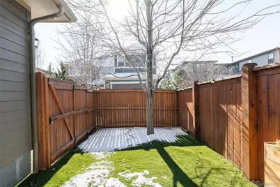5191 Willow Way, Denver, CO 80238 - Photo 30