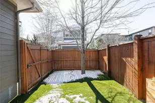 5191 Willow Way, Denver, CO 80238 - Photo 30