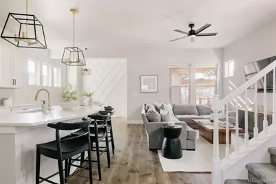 5191 Willow Way, Denver, CO 80238 - Photo 2