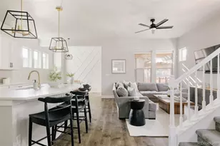 5191 Willow Way, Denver, CO 80238 - Photo 2