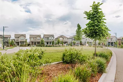 5191 Willow Way, Denver, CO 80238 - Photo 32