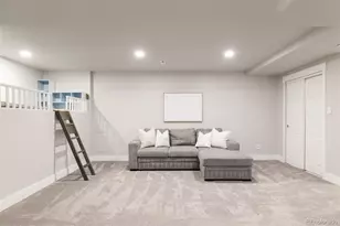 5191 Willow Way, Denver, CO 80238 - Photo 24