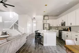 5191 Willow Way, Denver, CO 80238 - Photo 6