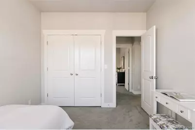 5191 Willow Way, Denver, CO 80238 - Photo 20