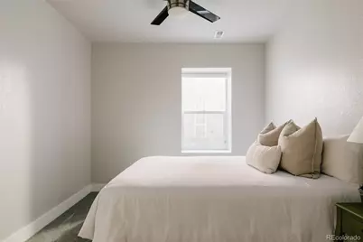 5191 Willow Way, Denver, CO 80238 - Photo 26