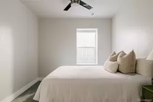 5191 Willow Way, Denver, CO 80238 - Photo 26