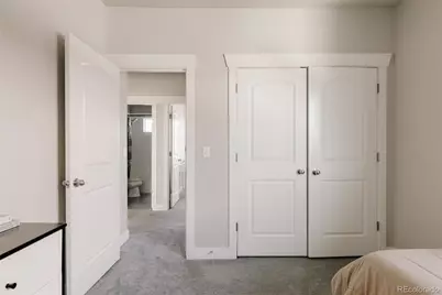 5191 Willow Way, Denver, CO 80238 - Photo 18