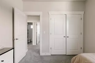 5191 Willow Way, Denver, CO 80238 - Photo 18