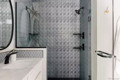 5191 Willow Way, Denver, CO 80238 - Photo 16