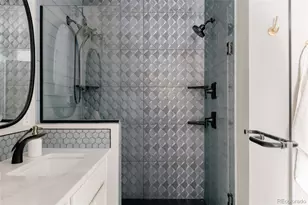 5191 Willow Way, Denver, CO 80238 - Photo 16