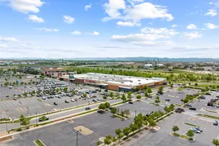 5191 Willow Way, Denver, CO 80238 - Photo 34