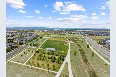 5191 Willow Way, Denver, CO 80238 - Photo 36