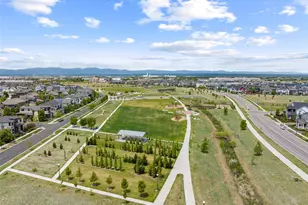 5191 Willow Way, Denver, CO 80238 - Photo 36