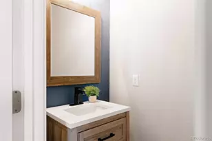 5191 Willow Way, Denver, CO 80238 - Photo 10