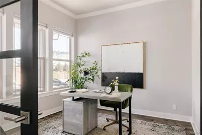 5191 Willow Way, Denver, CO 80238 - Photo 8