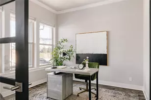 5191 Willow Way, Denver, CO 80238 - Photo 8