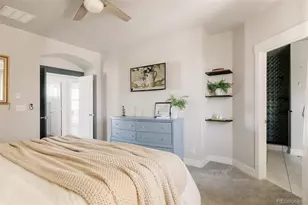 5191 Willow Way, Denver, CO 80238 - Photo 14