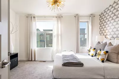 7969 E 54th Place, Denver, CO 80238 - Photo 10