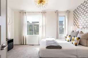 7969 E 54th Pl, Denver, CO 80238 - Photo 10