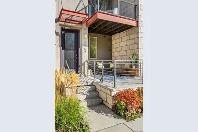 7969 E 54th Place, Denver, CO 80238 - Photo 1