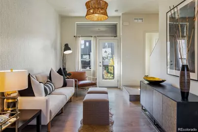 7969 E 54th Place, Denver, CO 80238 - Photo 2