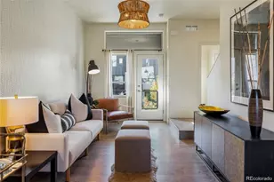 7969 E 54th Pl, Denver, CO 80238 - Photo 2