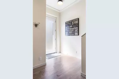 7969 E 54th Place, Denver, CO 80238 - Photo 18