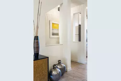 7969 E 54th Place, Denver, CO 80238 - Photo 16