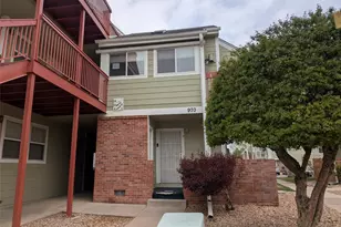970 S Dawson Way, Aurora, CO 80012 - Photo 1