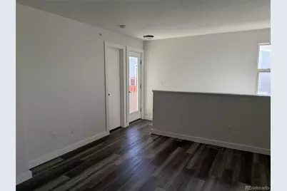 970 S Dawson Way #10, Aurora, CO 80012 - Photo 8