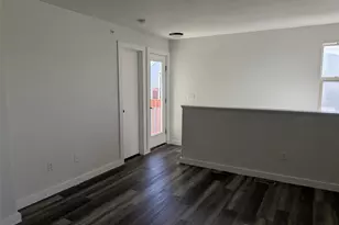970 S Dawson Way, Aurora, CO 80012 - Photo 8