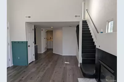 970 S Dawson Way #10, Aurora, CO 80012 - Photo 2