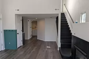 970 S Dawson Way, Aurora, CO 80012 - Photo 2