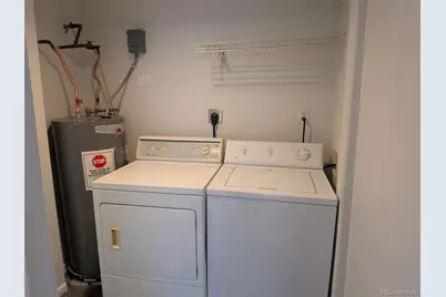 970 S Dawson Way #10, Aurora, CO 80012 - Photo 10