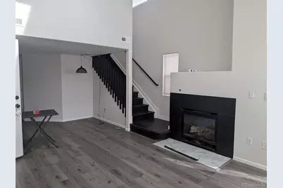 970 S Dawson Way #10, Aurora, CO 80012 - Photo 4