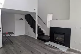970 S Dawson Way, Aurora, CO 80012 - Photo 4