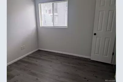 970 S Dawson Way #10, Aurora, CO 80012 - Photo 6