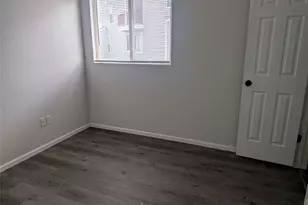 970 S Dawson Way, Aurora, CO 80012 - Photo 6