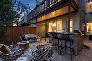 2753 Champa St, Denver, CO 80205 - Photo 46
