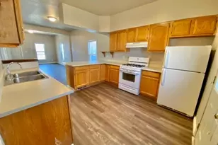 408 N Pikes Peak Ave, Florence, CO 81226 - Photo 8