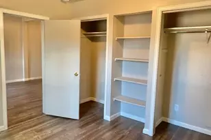 408 N Pikes Peak Ave, Florence, CO 81226 - Photo 12